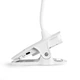 Лампа настольная с аккумулятором TITANUM TLTF-013W 7Вт 3000-6000K White (TLTF-013W) - изображение 6