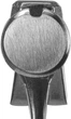 Столярний молоток Ryobi RHHSCC450 з магнітним тримачем і цвяходером, 450 г (5132006035) - зображення 6