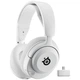 Игровая гарнитура SteelSeries Arctis Nova 5P PC/PS/SW/MAC/MOB White (61674) - изображение 2