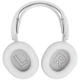 Игровая гарнитура SteelSeries Arctis Nova 5P PC/PS/SW/MAC/MOB White (61674) - изображение 4