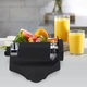 Насадка-соковыжималка для электрической мясорубки Maestro MR-849 - изображение 1