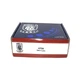 Подшипник в корпусе UCP 208 (UCP208) BBC-R - изображение 2