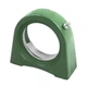 Корпус литий PA 204 (PA204) BEL - зображення 1