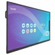 Інтерактивна панель SMART Technologies GX165-V3 дисплей 65" / Android 13 / 8/64Gb - зображення 3