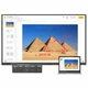 Інтерактивна панель SMART Technologies GX165-V3 дисплей 65" / Android 13 / 8/64Gb - зображення 13