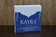 Наматрасник махровый Kayra 200х200 см. - изображение 2