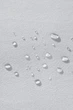 Наматрасник махровый Kayra 200х200 см. - изображение 8