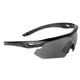 Тактические очки Swiss Eye Nighthawk [116383] - изображение 1