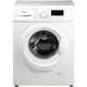 Пральна машина Midea MFE06W60/W-UA[116714] - зображення 2