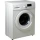 Пральна машина Midea MFE06W60/W-UA[116714] - зображення 3