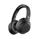 Навушники Defender FreeMotion B690 tooth [116691] - зображення 1