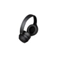Навушники Defender FreeMotion B690 tooth [116691] - зображення 3