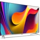 Телевизор Sharp 50FP1EA [116433] - изображение 2