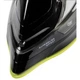 Утюг Rotex RIC65-C Ultra Glide Plus[116382] - изображение 3