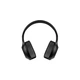 Наушники Defender FreeMotion B695 tooth ANC [116692] - изображение 3