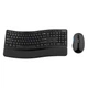 Комплект Microsoft Comfort Desktop [116543] - изображение 1