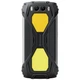 Мобильный телефон view BV7300 6/256GB Yelow [116452] - изображение 3