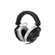 Наушники Beyerdynamic DT 990 Pro/80 ohms [116877] - изображение 1