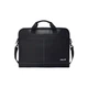 Сумка для ноутбука ASUS 15.6" NEREUS carry bag [116098] - изображение 1