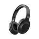 Навушники Defender FreeMotion B445 tooth [116690] - зображення 1
