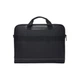 Сумка для ноутбука ASUS 15.6" NEREUS carry bag [116098] - изображение 2