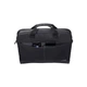 Сумка для ноутбука ASUS 15.6" NEREUS carry bag [116098] - изображение 3