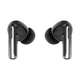 Наушники Hator Hyреrpunk Truepods SyncHUB [116660] - изображение 2