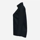 Спортивная ветровка с капюшоном женская Joma Trivor 901428.100 XS Черная (8424309553067) - изображение 7