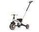 Велосипед 3 в 1 Qplay Stager Brown от 2 до 6 лет (qp-6278) - изображение 2