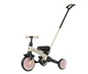 Велосипед 3 в 1 Qplay Stager Pink от 2 до 6 лет (qp-6279) - изображение 2