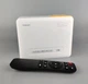 Мультимедійний проектор Yoton Y3 / HD / LED / 6000 Лм / з вбудованим динаміком Б/В 000203317111111111111111 - зображення 11