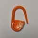 Маркеры для вязания Peri 120 шт в пакете 6 цветов (каждого цвета 20 шт) (6431) - изображение 8