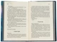 Книга Разгадай меня. Книга 2 / Тахере Мафи. Серия - Уничтожь меня (на украинском) 000306943 - изображение 3