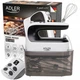 Миксер ручной Adler AD 4229 600 Вт - изображение 5