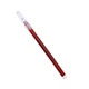 Маркер для тканини Adger Water Erasable Pen смывающийся водою, маркер для кравця коричневий (5797) - зображення 1