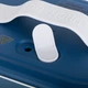 Контейнер ланч-бокс с подогревом Adler AD 4505 blue - изображение 8