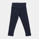 Спортивные леггинсы для бега женские Joma Street 800019.331 L Темно-синие (8424309425265) - изображение 10