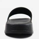 Детские шлепанцы для мальчика Levi`s June L VPOL0238S-0051 28 Silver/Black (4894873974287) - изображение 3