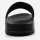 Детские шлепанцы для мальчика Levi`s Pool VPOL0186S-0003 28 Black (4894873460278) - изображение 3