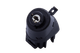Контактная группа замка зажигания на Chery AMULET, A11-3704015 - изображение 1