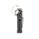Портативный светодиодный фонарик VIDEX VLF-A232R 1000Lm 5000K 28362 - изображение 4