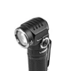 Портативный светодиодный фонарик VIDEX VLF-A232R 1000Lm 5000K 28362 - изображение 6