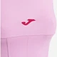Спортивный топ для йоги женский Joma Step 902161.549 S Розовый (8445954404016) - изображение 12