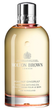 Olejek do ciała Molton Brown Heavenly Gingerlily 200 ml (8080129352) - obraz 5