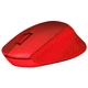 Мышка Logitech M330 Silent Plus (910-004911) - изображение 1