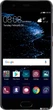 Мобильный телефон Huawei P10 Plus 4/64GB (VKY-L29) Black - изображение 3
