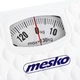 Весы напольные механические Mesko (MS-8160) - изображение 6