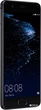 Мобильный телефон Huawei P10 Plus 4/64GB (VKY-L29) Black - изображение 2