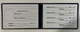 Служебное удостоверение синее - изображение 3