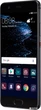Мобильный телефон Huawei P10 Plus 4/64GB (VKY-L29) Black - изображение 4